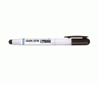 QUIK STIK MINI MARKER NEGRO