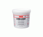 LUBRI-JOINT