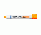 QUIK STIK ALL PURPOSE NARANJA FLUORESCENTE