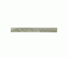 SOAPSTONE