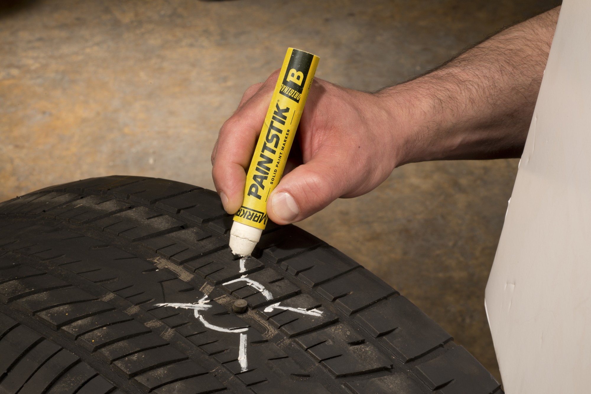 PAINTSTIK ORIGINAL B