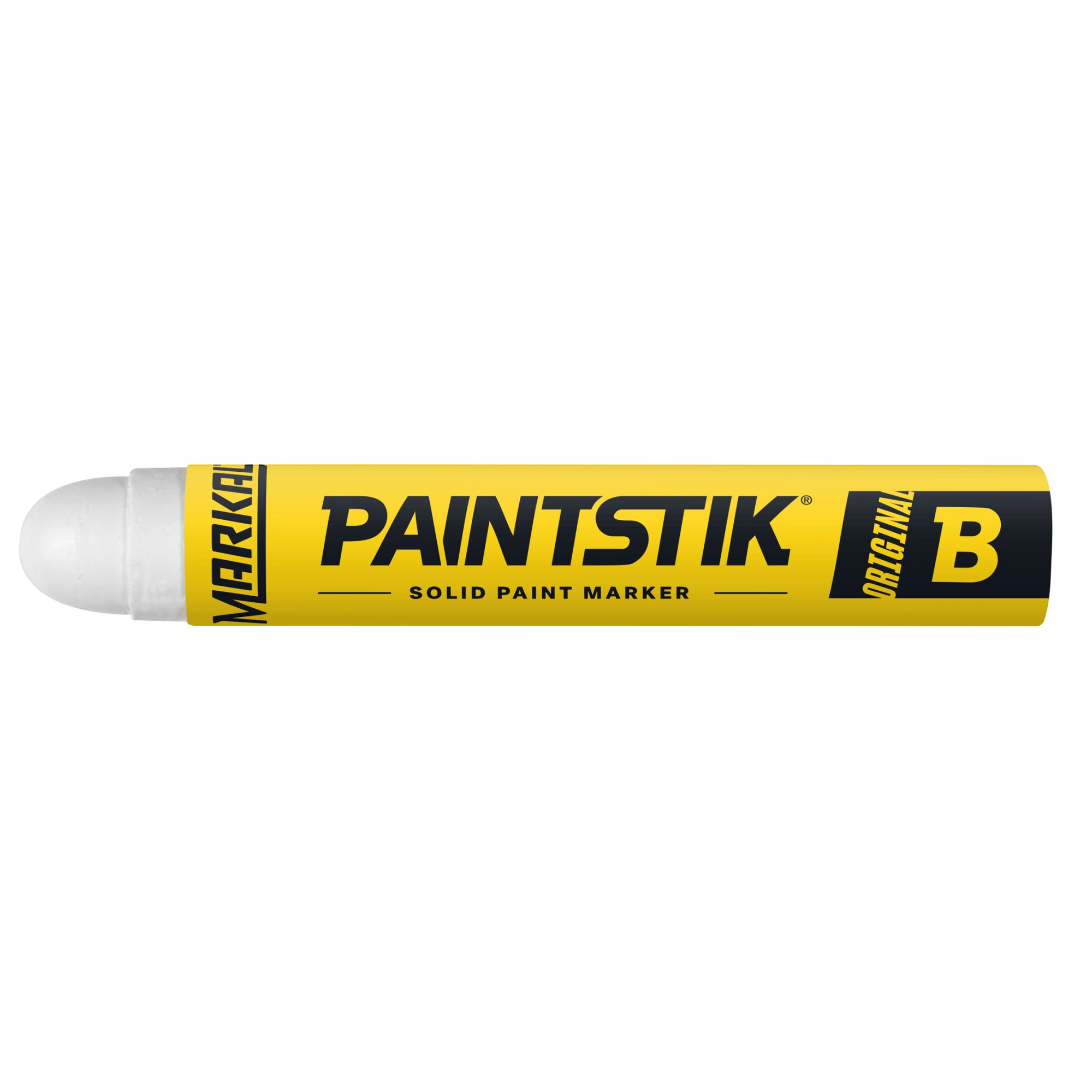 PAINTSTIK ORIGINAL B BLANCO