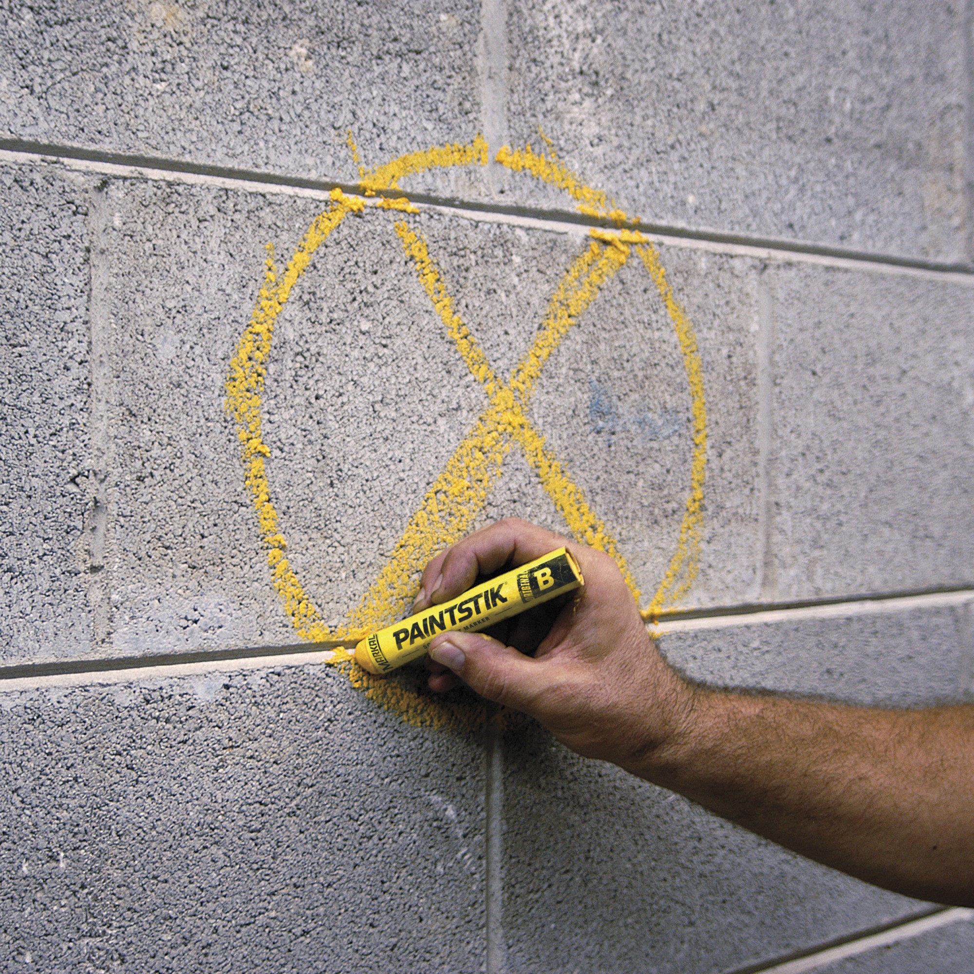 PAINTSTIK ORIGINAL B