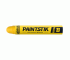 PAINTSTIK ORIGINAL B AMARILLO