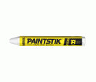 PAINTSTIK ORIGINAL B HEX