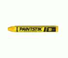PAINTSTIK ORIGINAL B HEX AMARILLO