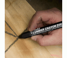 LUMBER CRAYON 200