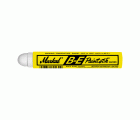 PAINTSTIK B-E BLANCO