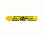 PAINTSTIK B-E AMARILLO
