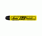 PAINTSTIK B-E NEGRO