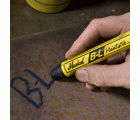 BL PAINTSTIK
