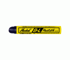 BL PAINTSTIK AZUL