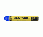 BL-W PAINTSTIK AZUL