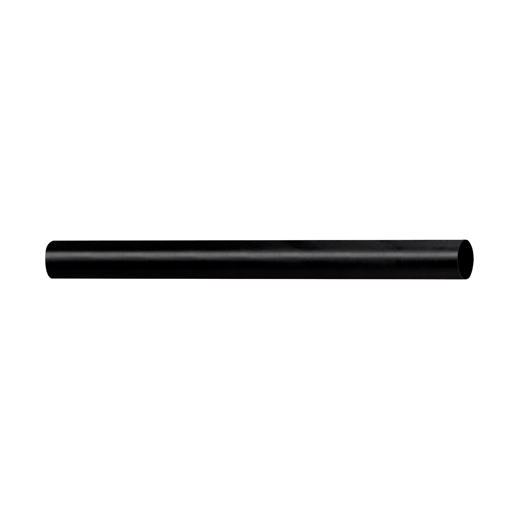 HEAT STIK H NEGRO