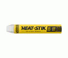 HEAT STIK HT BLANCO