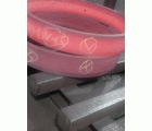 HEAT STIK HT