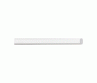HEAT STIK HT BLANCO