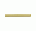 HEAT STIK HT AMARILLO
