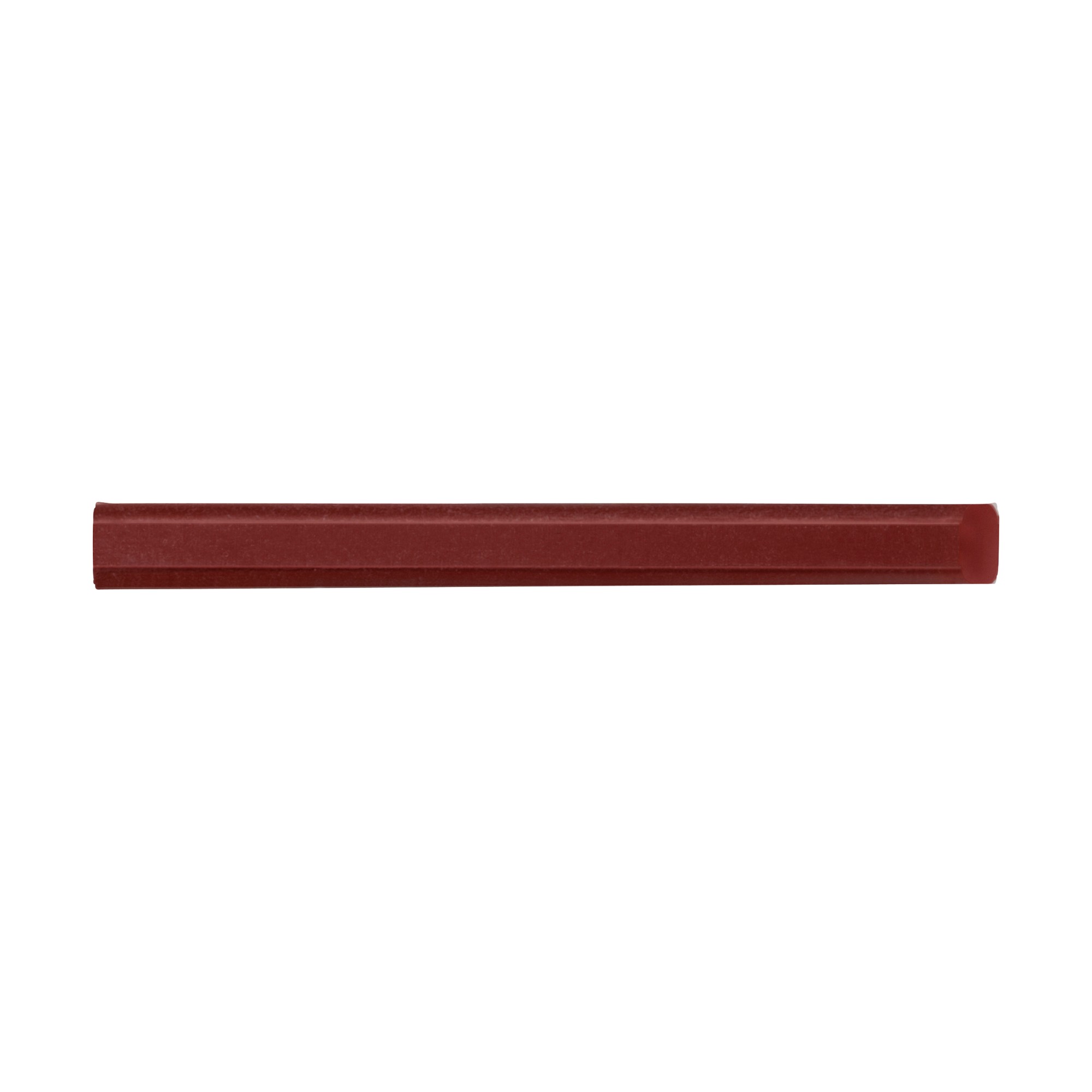 HEAT STIK HT ROJO