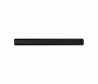 HEAT STIK HT NEGRO