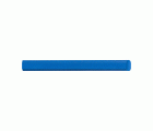 HEAT STIK HT AZUL