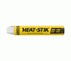 K PAINTSTIK BLANCO