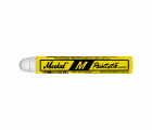 PAINTSTIK M BLANCO