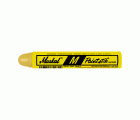 PAINTSTIK M AMARILLO