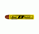 PAINTSTIK M ROJO
