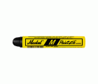 PAINTSTIK M NEGRO