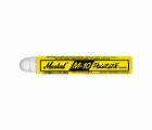 M-10 PAINTSTIK BLANCO