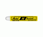 N PAINTSTIK BLANCO