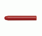 ULTRASCAN BICK RED 11