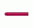 ULTRASCAN MAGENTA 21