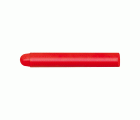 ULTRASCAN RED ORANGE 31