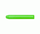 ULTRASCAN LIME 61