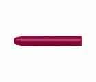 ULTRASCAN BURGUNDY 12