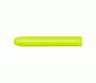 ULTRASCAN YELLOW 63