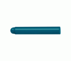 ULTRASCAN BLUE GREEN 70