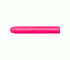 ULTRASCAN BRIGHT PINK 91