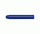 ULTRASCAN ROYAL BLUE 80