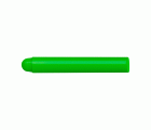 ULTRASCAN SPRING GREEN 71