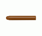 ULTRASCAN DARK BROWN 55