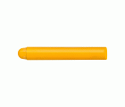 ULTRASCAN GOLDEN ROD 54