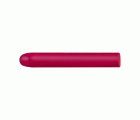 ULTRASCAN PURPLE 24