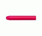 ULTRASCAN BRIGHT RED 34