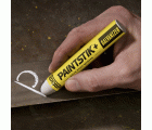 P PAINTSTIK