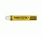 P PAINTSTIK BLANCO