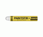 P PAINTSTIK