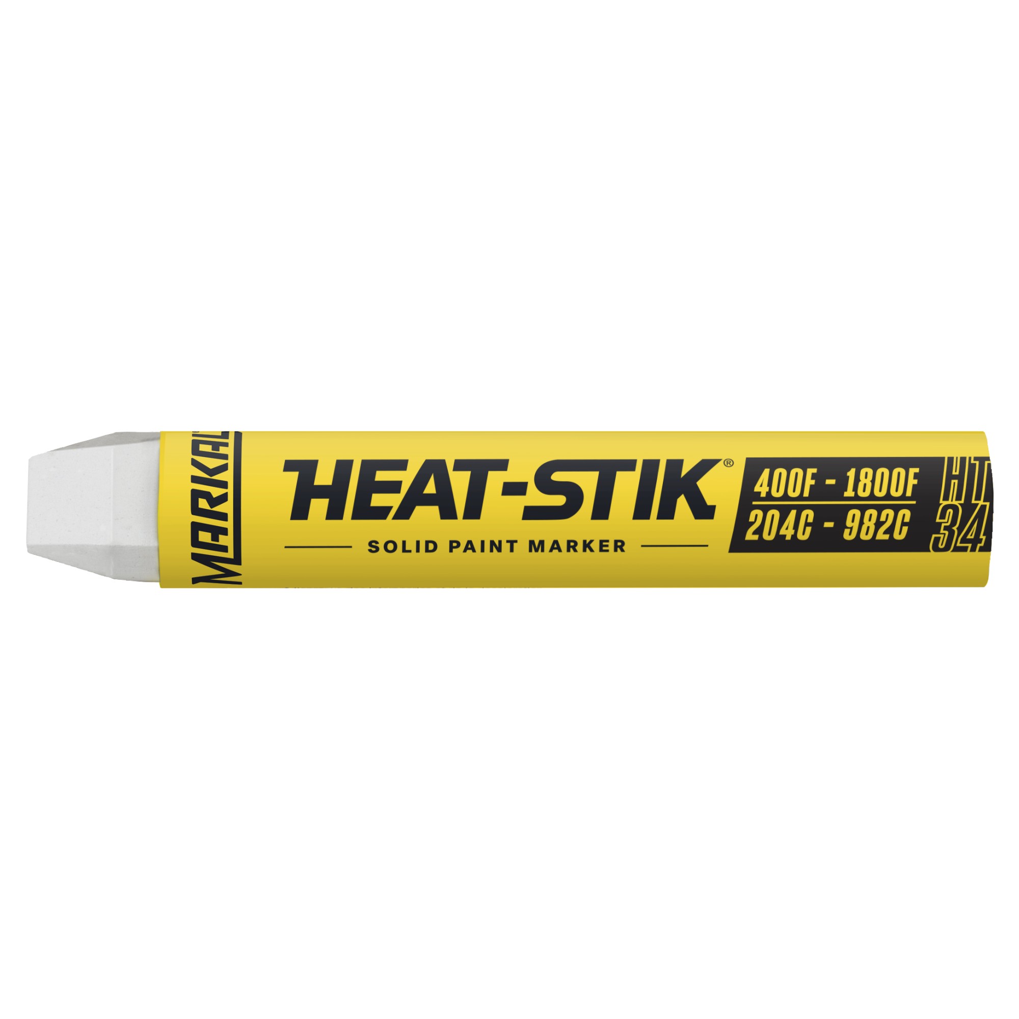 HEAT STIK HT-34